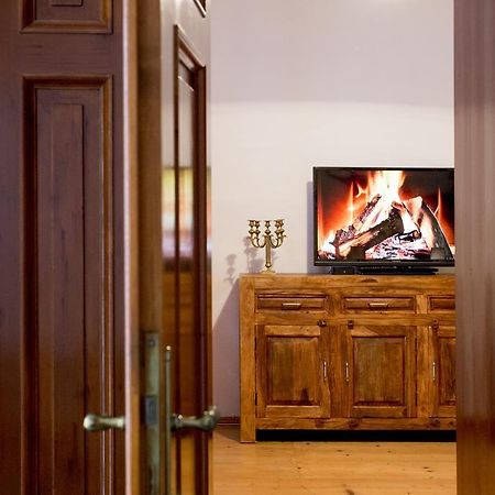 Apartman Marianska 5 Оломоуц Номер фото